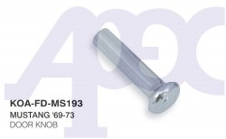 FDM1084ND-W750 (1)
